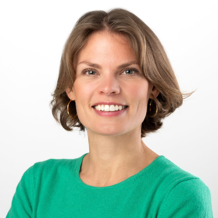Psychologin spezialisiert auf Psychotherapie