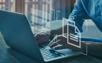 Fachzentrum fuer Moderne Psychotherapie bei Muenchen (FMP) - Sichere Technik