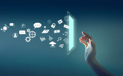 Fachzentrum fuer Moderne Psychotherapie bei Muenchen (FMP) - Zusammenarbeit