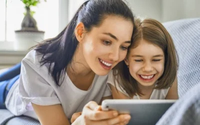 Fachzentrum fuer Moderne Psychotherapie bei Muenchen (FMP) - diskrete Hilfe