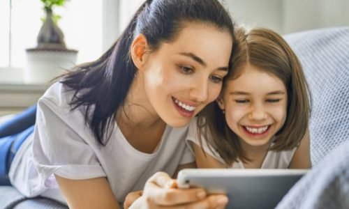 Systemisches Coaching